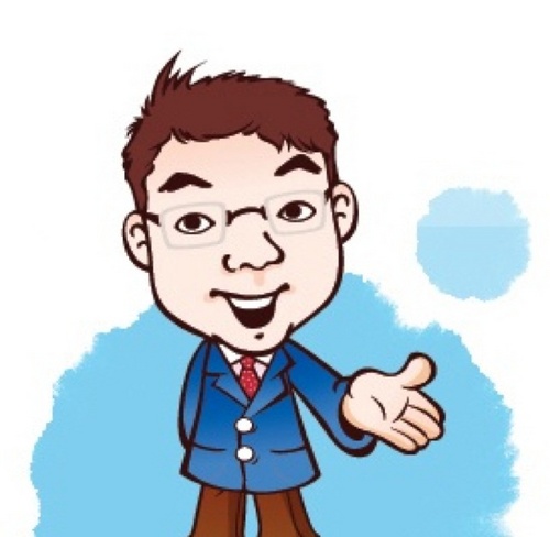 psy7713's profile picture. 