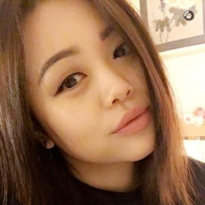 🌻 NAE | I game. Valorant fortnite league 🌻| ❤️ @linsanitylol