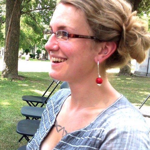 mamakates's profile picture. 