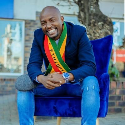 SelimoThabane2's profile picture. artist