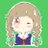 Ito_kashi_0