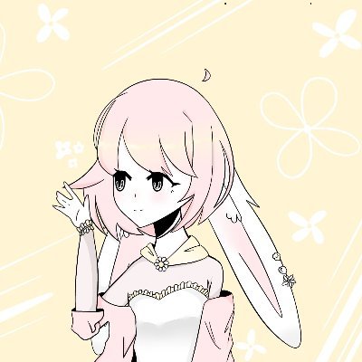 My mission is to spread positivity across Royale High community („• ֊ •„)
PFP by the talented @kit_kat400 (⁀ᗢ⁀)
I do FBs!-💗