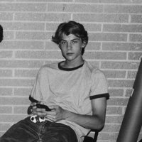 Jason (@jasonwaudd) 's Twitter Profile