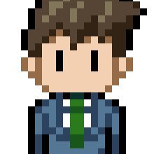 gameplannerch's profile picture. ソーシャルゲームのディレクター・プランナーを仕事にしています。様々なスマホゲームがうまれは死んでいく。実際の数値は見れないので、定量的には分析できていませんが、各ゲームの運営の狙いや目的などをYouTubeで解説しています。良かったらご視聴&チャンネル登録お願いしますー！