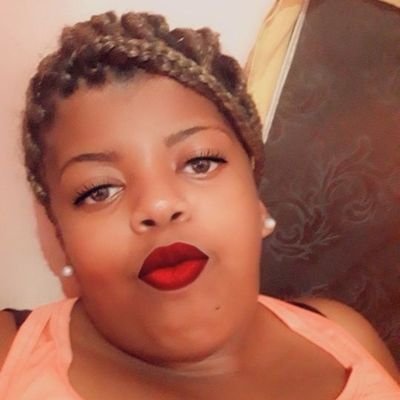 THAYLLAINE THAYLLA DAVI LUCAS DEUS O QUE SERIA DE MIM SEM A SUA PRESENÇA 🙌🏽🙏🏽😍❤😘😭💙