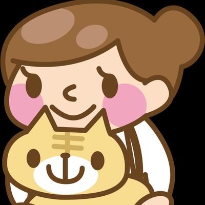 パンナコッタさんのプロフィール画像