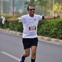 Govind Sharma 🇮🇳 (@gbsdelhi) 's Twitter Profile Photo