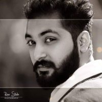 Dikshit Sood (@dikshitsood5) 's Twitter Profile