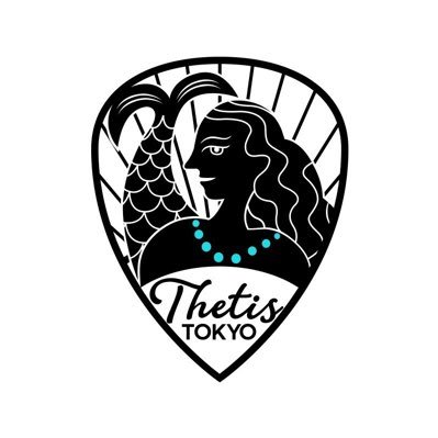Welcome to【Thetis Tokyo】Beach Handball Club❗️ #ビーチハンドボール クラブThetis東京へようこそ❗️私たちは日本一