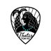 Thetis東京(ビーチハンドボールクラブ) (@thetistokyo) Twitter profile photo Thetis東京(ビーチハンドボールクラブ) (@thetistokyo) Twitter profile photo
