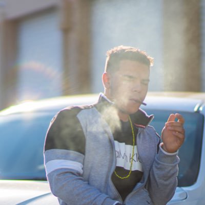 CeaseOfficial's profile picture. 