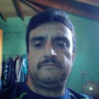 Alejandro Cholico Casillas (@alejandrocholi3) 's Twitter Profile