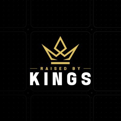 RaisedByKingsGG Profile Picture