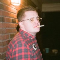 KM (@_well_adjusted_) 's Twitter Profile