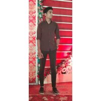 Abhiraj (@abhiraj33245408) 's Twitter Profile