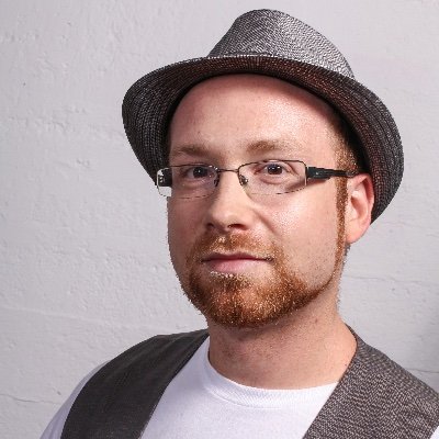 Profile Picture of Jon Lemer (@JonLemer) on Twitter