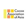 CocoaAsia's profile picture. The Cocoa Association of Asia is a trade association that groups the major companies involved in Cocoa.