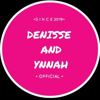 6Bheng's profile picture. Merelissa