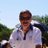 marc_lacaud's profile image