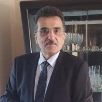 Fethi Yıldızcan (@zcanfethi) Twitter profile photo