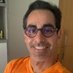 🇮🇱🇺🇦🔰 Gilson CaⓂ️ara 🔰🇺🇦🇮🇱 (@gilsoncamara4) Twitter profile photo 🇮🇱🇺🇦🔰 Gilson CaⓂ️ara 🔰🇺🇦🇮🇱 (@gilsoncamara4) Twitter profile photo