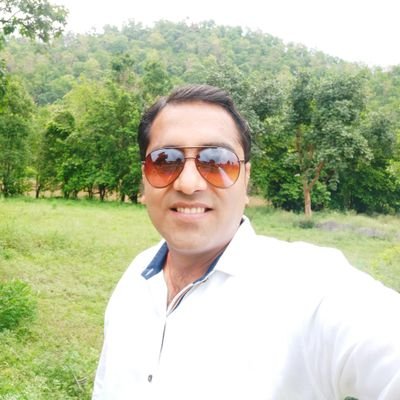 niteshhappinezz's profile picture. Cricket Analyst, Columnist, Commantator