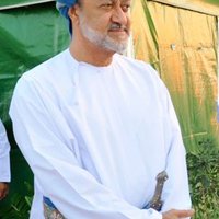 Youssef Al , Saidi (@6pt5rmbe44dxu1i) 's Twitter Profile Photo