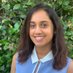 Dhwani Shah, DDS MS MS (@minimalistdoc) Twitter profile photo Dhwani Shah, DDS MS MS (@minimalistdoc) Twitter profile photo
