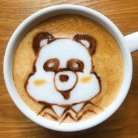 ふみ♪187UX🐼 (@fumi187ux) 's Twitter Profile Photo ふみ♪187UX🐼 (@fumi187ux) 's Twitter Profile Photo