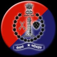 Official handle of Bhilwara Police, #Rajasthan. Our motto ~ सेवार्थ कटिबद्धता (Committed to Serve).
Do not report crime here. Emergency #Police Helpline 100