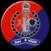 Bhilwara Police (@Bhilwara_Police) Twitter profile photo