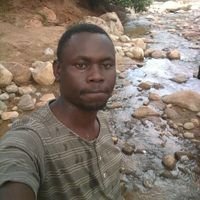 1tashJuan's profile picture. Slave 4 christ,peace lover,bizman & a father to Chris plus Arsenal die hard.