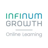 InfinumGrowth Online Learning(@InfinumG) 's Twitter Profile Photo