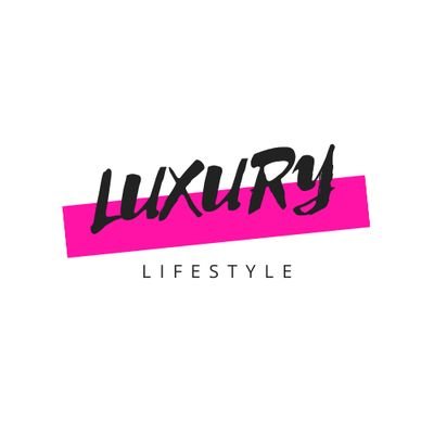 luxury_lifestyle_brands