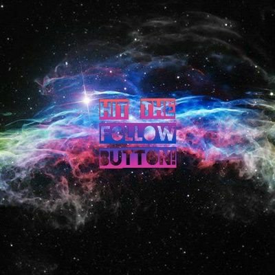 urgoingtodie530's profile picture. Join My Discord!! . . : https://t.co/O80MYhruoN don't miss out!!