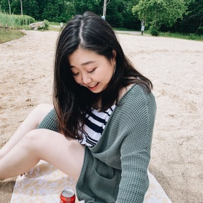 MaggieQiu14's profile picture. 