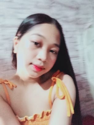 Reyzel40042837's profile picture. jade