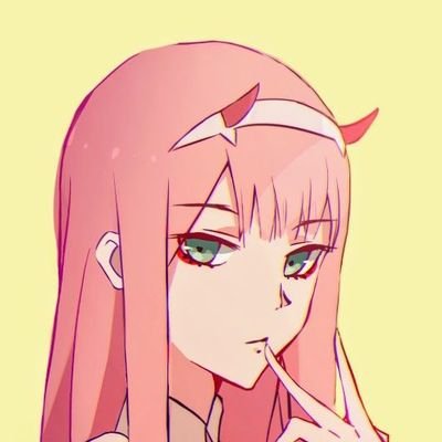 ken27517972's profile picture. bitching daily