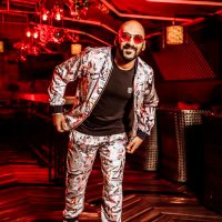 Sahil Khattar (@issahilkhattar) 's Twitter Profile Photo Sahil Khattar (@issahilkhattar) 's Twitter Profile Photo