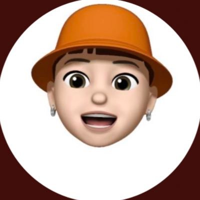 remu9314's profile picture. https://t.co/D6nIA0sbvCよろしくお願い致します😌✨