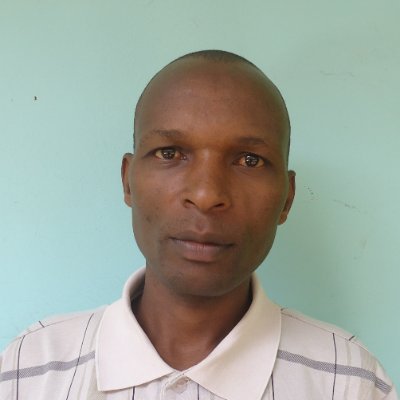 monayo_james's profile picture. I am a freethinker