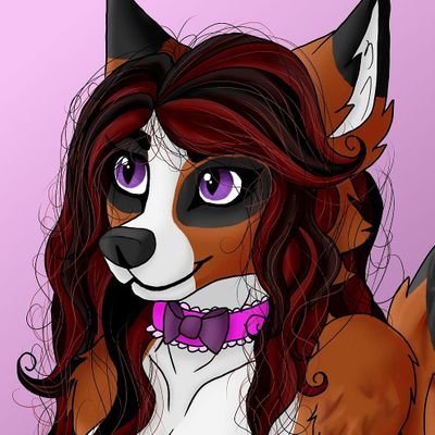 CrimsonFoxDesignさんのプロフィール画像