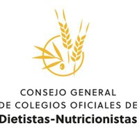 Consejo General Colegios Oficiales D-N (@cgcodn_oficial) 's Twitter Profile Photo Consejo General Colegios Oficiales D-N (@cgcodn_oficial) 's Twitter Profile Photo