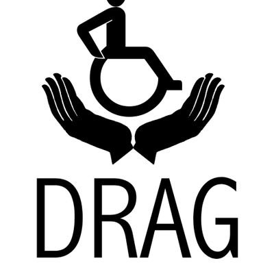 goadisability Profile Picture