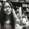 Zianyismar's profile picture. Feminista y obradorista ☭ Militante del humanismo mexicano. Economista y gestora intercultural. Por el bien de todos, primero lAs pobres.