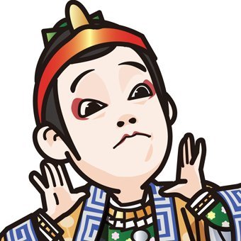 tanotukuhito Profile Picture