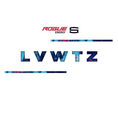 Upcoming Warzone streamer for @FearCircuit https://t.co/oiGMRotVsC
