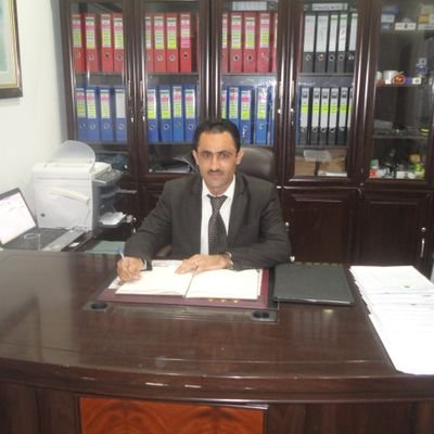 Shaifsamawi's profile picture. 