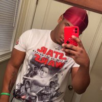 Shy‼️ (@shymoney20) 's Twitter Profile Photo