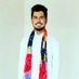 Nainesh Jawade (@naineshjawade1) Twitter profile photo Nainesh Jawade (@naineshjawade1) Twitter profile photo
